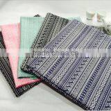 Popular Printed Canvas