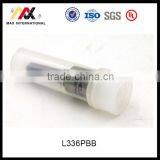 Diesel Engine Fuel Injector Nozzle L336PBB thumbnail-6