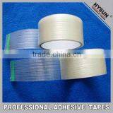 Cross Self Adhesive Reinforced Fiberglass Tape thumbnail-1