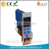 Hot Runner Temperature Controller China Manufacturer AST Hot Runner Controller for Plastics thumbnail-3