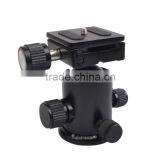 MS-001H Camera Pan Head thumbnail-2