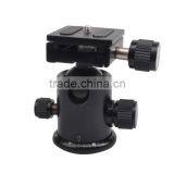 MS-001H Camera Pan Head thumbnail-3