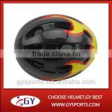 2015,Out-mold Bicycle Helmets,Brand Name GY,target Customer,For Kids,has Various Size! ! thumbnail-1