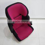 Baby Car Seat thumbnail-1