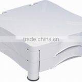 Plastic LED Stand