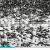 Blasting Media Material Used: Cast Steel Grit G40 thumbnail-5
