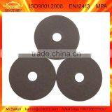 Flat Shape Metal Cutting Disc,Grinding Disc,Abrasive Cutting Disc With Cheap Price thumbnail-4