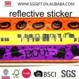 Safety Reflective Sticker thumbnail-2