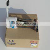 Ssangyong Auto Parts Actyon.musso.rexton.kyron . Spare Parts Injector .engine thumbnail-2