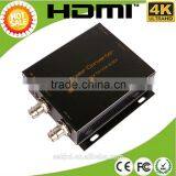 SDi to Vga Converter Support 3D, HD thumbnail-3