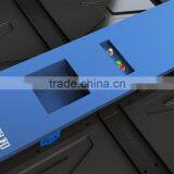 Super Quality P3.91 SMD Indoor Die-cast Aluminum LED Panel thumbnail-4