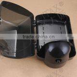 Center Pull Towel Dispenser thumbnail-6