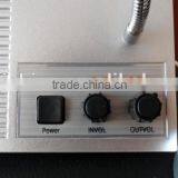 Bank Window Intercom System With CE for Services Counter Quality Choice thumbnail-3