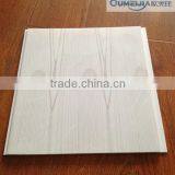 Oumega P300 Transfer Printing PVC Panel thumbnail-2