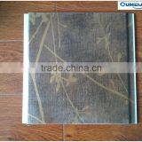 Haining Oumeijia Manufacturer of Cheap Price Pvc Wall Panels Designs thumbnail-3