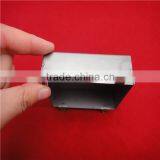 Customized Factory Price Metal Fabrication/Sheet Metal Stamping Box thumbnail-3