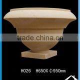 Big Pot Plant Containers thumbnail-6