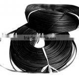 High Quality HDPE Welding Rods thumbnail-1