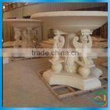 Beautiful Landscape Garden thumbnail-6