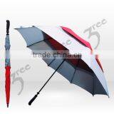 Umbrella thumbnail-1