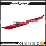 no Inflatable Crusing Kayak China thumbnail-1