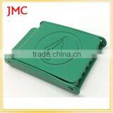 Years Experience Custom Belt Buckle Manufacturers for Belt Buckles thumbnail-5