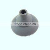 Custom Designed Rubber Pads Accessories Silicone Parts for Electronics thumbnail-4