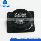 2016 New Amazy Pest Control Product/cockroach Killer thumbnail-2