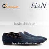 Men Casual Shoes 2014(H&N) thumbnail-1