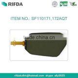 Popular 3D Glasses 3D Glass LCD Virtual Reality VR for Hisense TV Samsung TV TCL TV