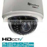 2 Megapixel Full HDcctv Camera