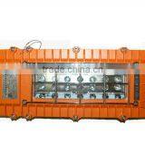 2014 Hot! Osram LED Explosion Proof Led Light With ATEX and IECEX Certificates