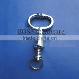 BULL HOLDER Veterinary Instruments thumbnail-1