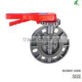 Flange 12" Sch80 thumbnail-5