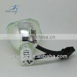 Projector Lamp TLPLW9 for Toshiba TLP-T95/ TLP-T95U