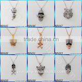 Hot Car Promotion Gift 3D Simulation Model Motorcycle Keychain Key Chain, Keyring K0072 thumbnail-6