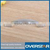 Beautiful Deractive Bedroom Handle,Fancy Fridge Door Handle,Cupboard Handle thumbnail-2