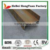 I ,T Beam Steel Structure Workshop,china Wholesale Market thumbnail-6