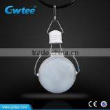 Body Induction Led Night Light, Outdoor Solar Led Light thumbnail-2