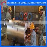 Low Price CRC Steel Coil / CR Coil From Shandong thumbnail-5
