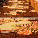 Axminster Carpet for 5 Star Hotels Carpet for Hilton Hotel 002 thumbnail-3