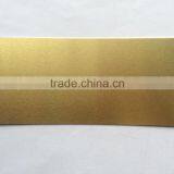 Mirror Finish Aluminum Sheet thumbnail-5