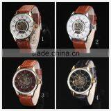XR999 Watches Men Automatic China Manufacturer Wrist Men Watch 2015 thumbnail-6