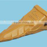 Excavator Tooth Suppliers 1u3352 Bucket Teeth for E320 thumbnail-3