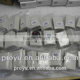 Universal 2 Channel Remote Control