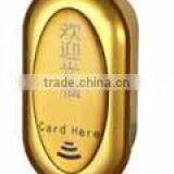 ID Card Reader Cabinet Lock EM109J