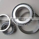 Factory Direct Sale Tapered Roller Bearings 33205(Metrics Series) thumbnail-2