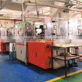 Paper Cup Making Machine Prices,paper Cup Machine Price