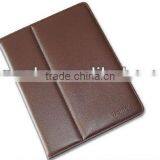 9.7inch Ainol Novo9 Spark Leather Case