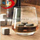 Ice Cube, Whiskey Stone thumbnail-1